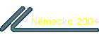 Nmecko 2004