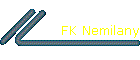 FK Nemilany